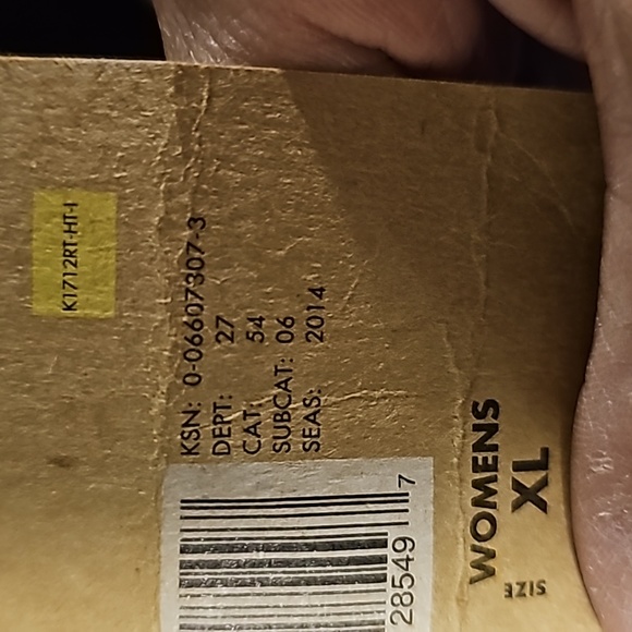 Tie dye Midi Dress - Picture 10 of 15